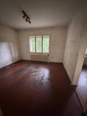Zimmer - 