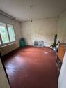 Zimmer - 