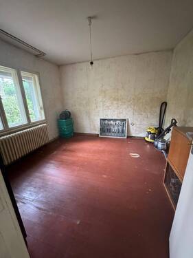 Zimmer - 