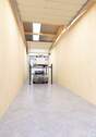 Garage - 