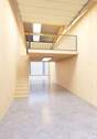 Garage - 