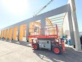 Garage - 