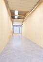Garage - 