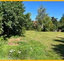 380.000,- für 6 7 2 qm BAUGRUND in spitzen Wohnlage von Obermichelbach