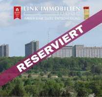 S-Asemwald: Vermietete 3,5-Zimmer-Wohnung (kernsaniert) mit traumhafter Aussicht im 19. OG - Stuttgart