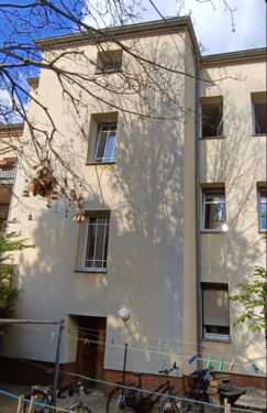 Hinteransicht.PNG - Etagenwohnung in Leipzig zum Kaufen
