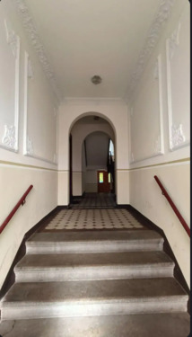 Treppenaufgang.PNG - 