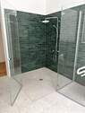 Bad Dusche - 