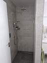 Dusche - 