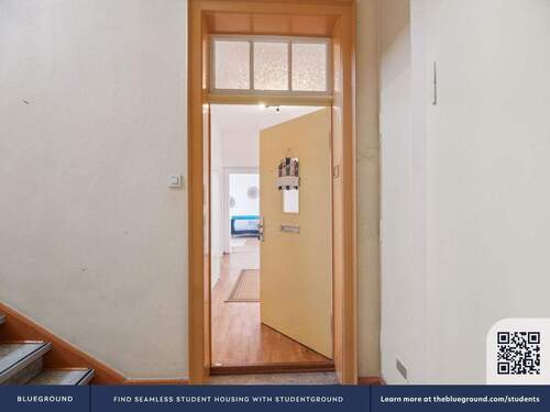 5.jpg - Etagenwohnung in Wilhelmshaven zur Miete