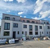 Haus des Monats - Ich warte auf junge Familien! + Hessengeld* möglich! - Hanau-Steinheim