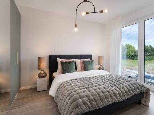 DHM-Schlafzimmer-immo - 