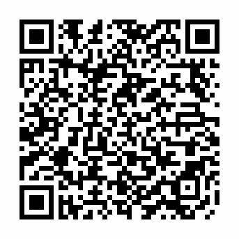 QR-Code - Grundstück in Garstedt zum Kaufen