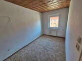 Kind 1 - Obergeschoss - 