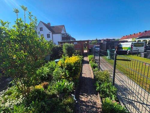 Garten - 