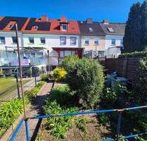 Reihenhaus im beliebten Vogelviertel, günstiger als manche Eigentumswohnung - Neubrandenburg