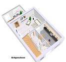 3D Grundriss EG.jpg - 