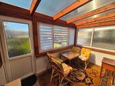 Veranda - 