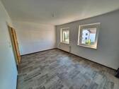 Eltern - Obergeschoss - 