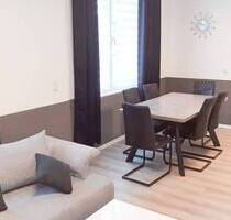 Exklusives Wohngefühl in Oberndorf - moderne Wohnung mit hochwertiger Ausstattung! Exklusives Wohngefühl in Oberndorf - moderne Wohnung mit hochwertiger Ausstattung!