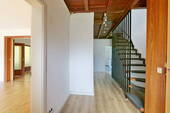 Flur Eingang - 