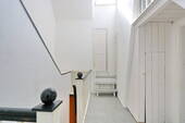 Flur Dachgeschoss - 