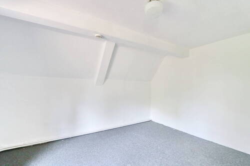 Büro - 