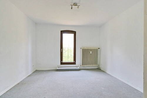 Hobbyraum - 