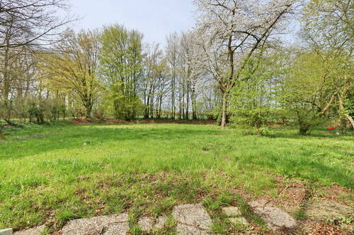 Garten - 