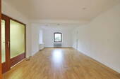 Wohnzimmer (3) - 