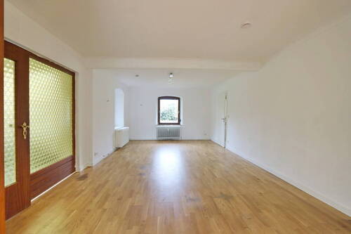 Wohnzimmer (3) - 