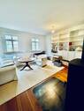 Arbeitszimmer - 