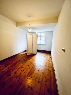 Kinderzimmer OG - 
