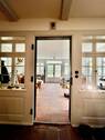 Flur - 6 Zimmer Einfamilienhaus in Salzhausen