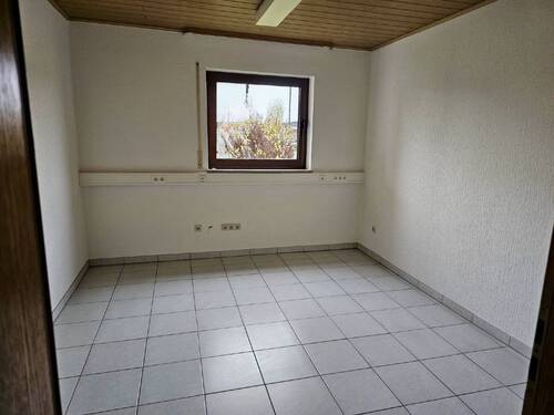 Büro - 