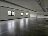 Produktionshalle/Werkshalle - 