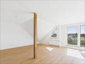 Wohn- Essbereich - Etagenwohnung mit 92,80 m² in Mainaschaff zum Kaufen