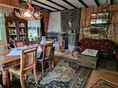 Bild... - 
