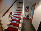 Bild... - 