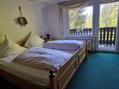 Bild... - 