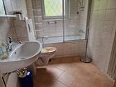 Bild... - 