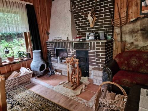 Bild... - 1 Zimmer Mehrfamilienhaus, Wohnhaus in Walkenried