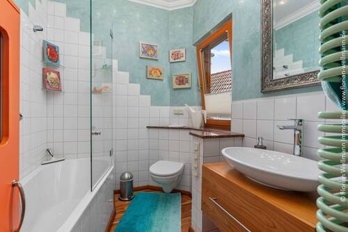 Bild 10 - 