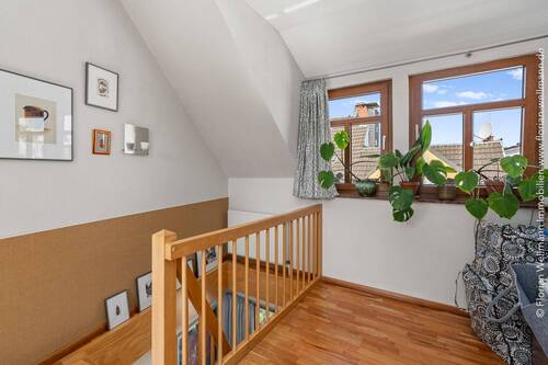 Bild 11 - 