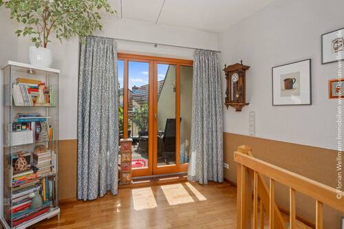 Bild 12 - 