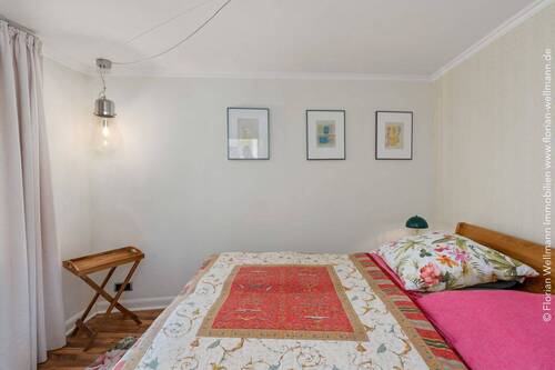 Bild 14 - 