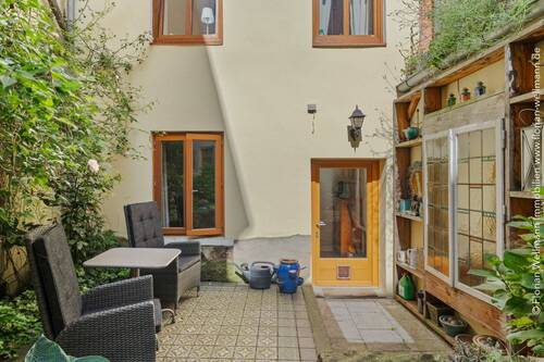 Bild 21 - 