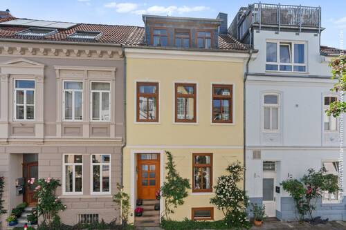 Bild 24 - 