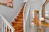 Bild 3 - 5 Zimmer Einfamilienhaus in Bremen