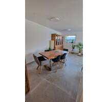 Haus mit kl. Garten - Neubau - provisionsfrei - 141 m² - 7 Zimmer - Kevelaer Winnekendonk